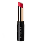 Sevena Pure Color Silk Matte Lipstick