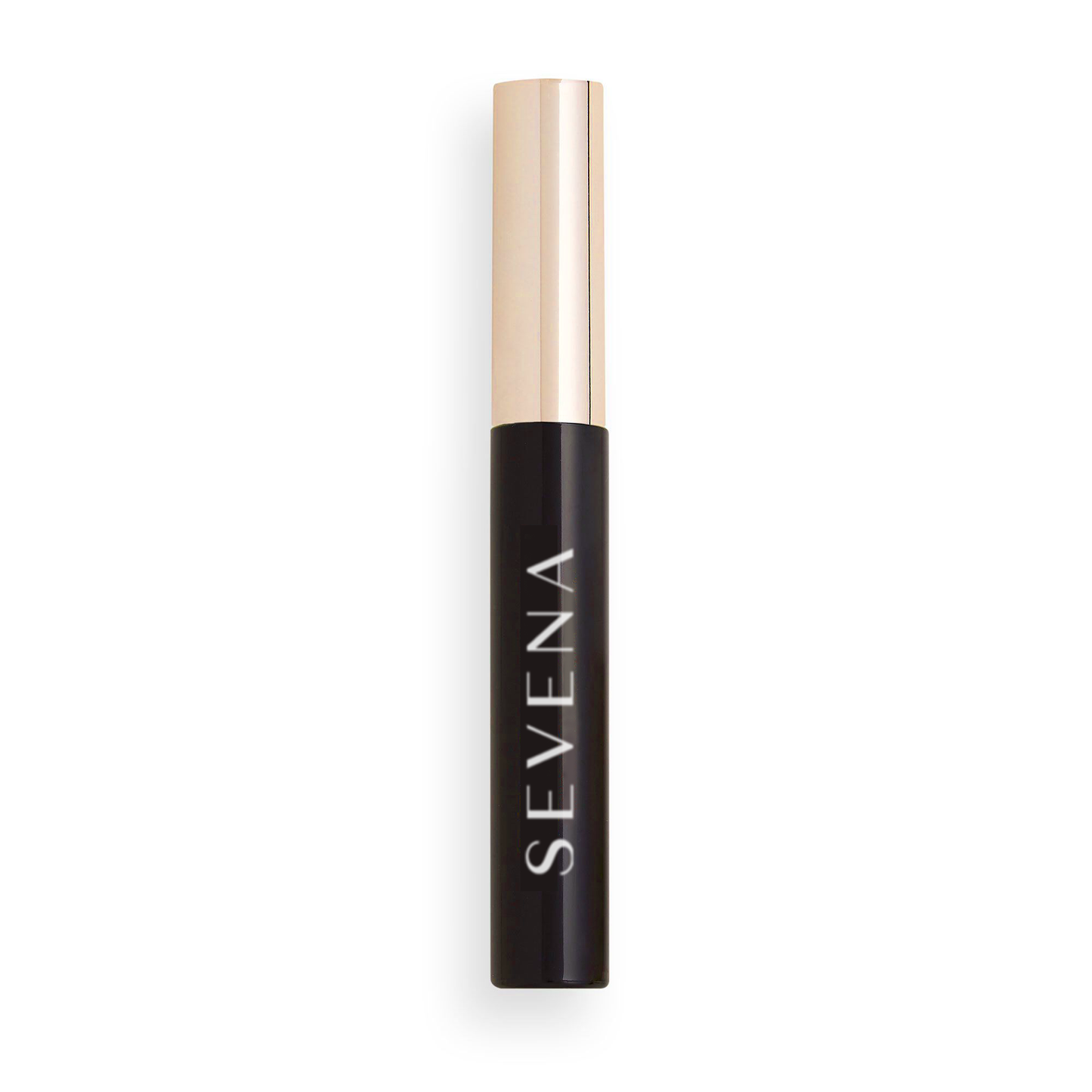 SEVENA Lengthening + Volumizing Mascara