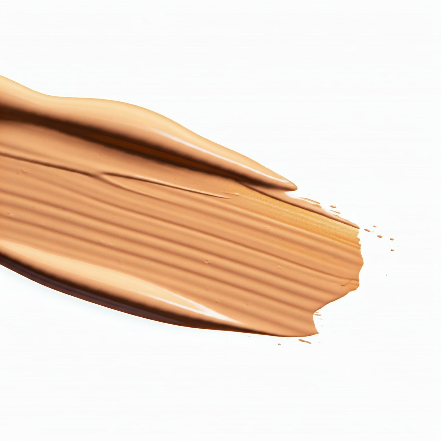 SEVENA Skin Correct Concealer