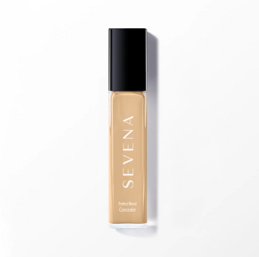 SEVENA Skin Correct Concealer